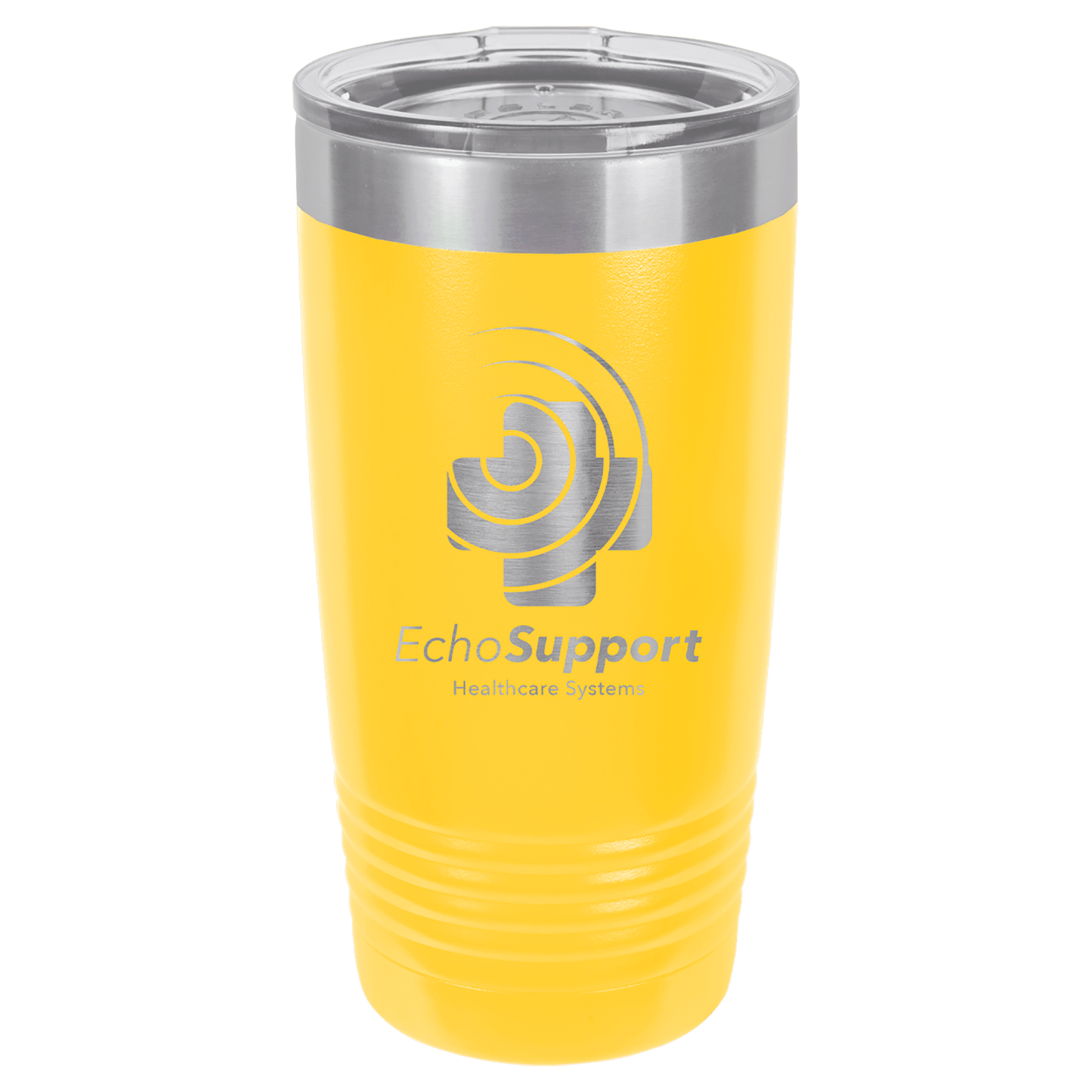 20oz Custom Engraved Tumbler